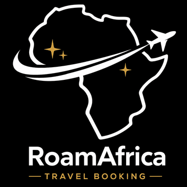 Easy Travel