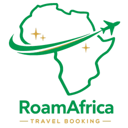 Roam Africa
