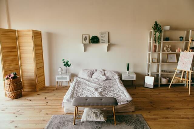 the venetian